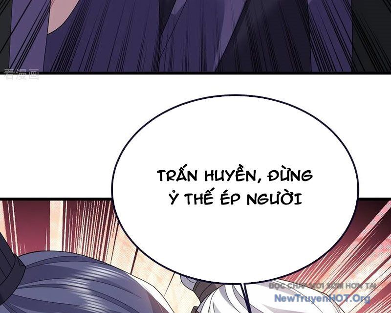 Tiên Võ Đế Tôn