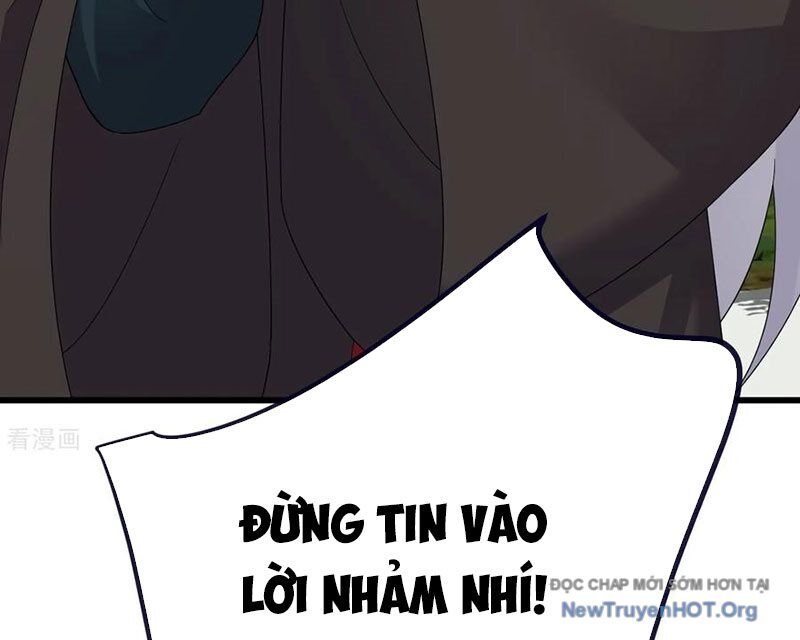 Tiên Võ Đế Tôn