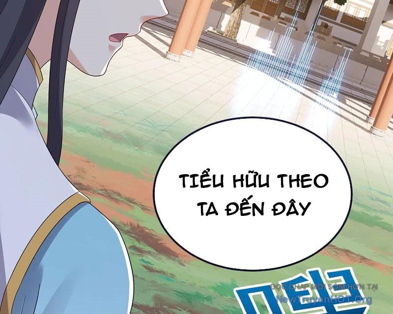 Tiên Võ Đế Tôn