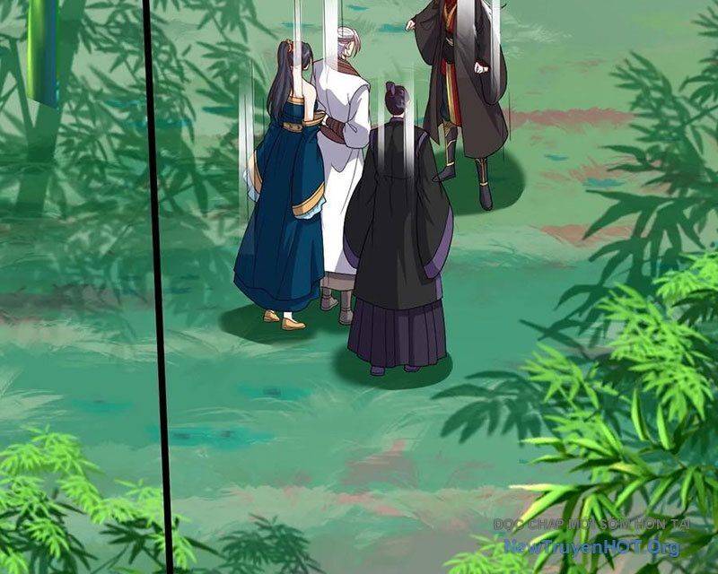 Tiên Võ Đế Tôn