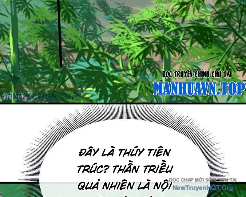 Tiên Võ Đế Tôn
