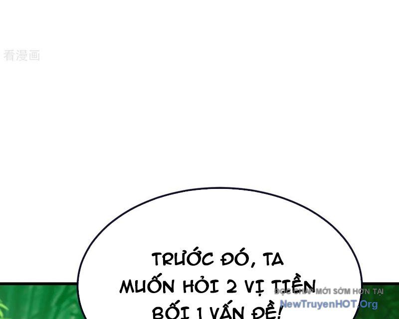 Tiên Võ Đế Tôn