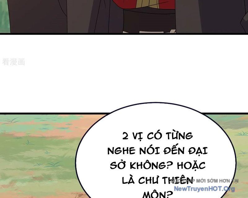 Tiên Võ Đế Tôn