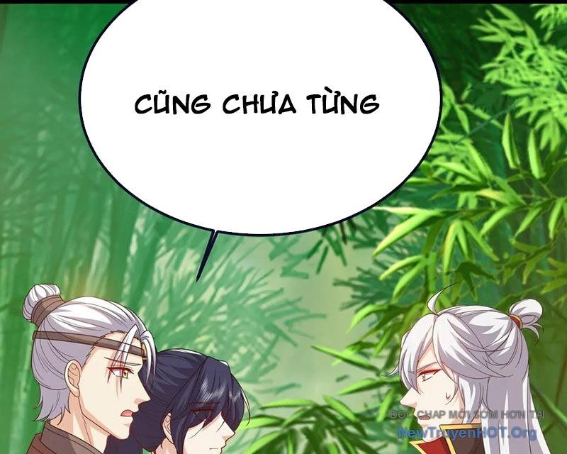 Tiên Võ Đế Tôn