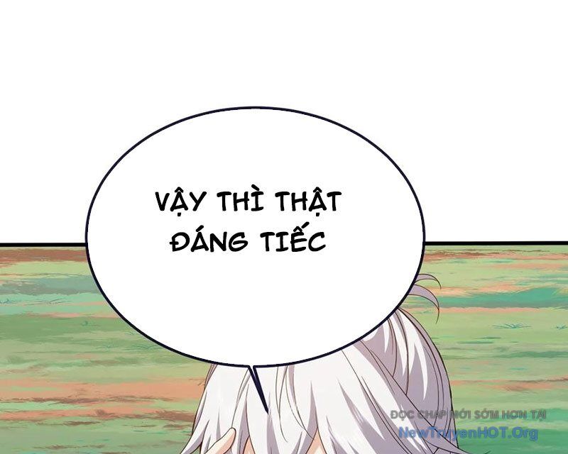 Tiên Võ Đế Tôn