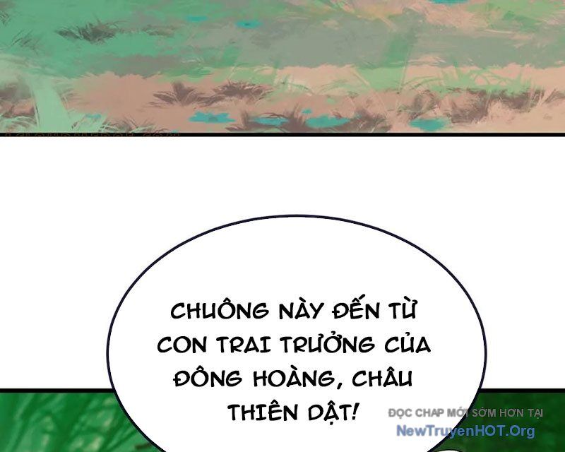 Tiên Võ Đế Tôn