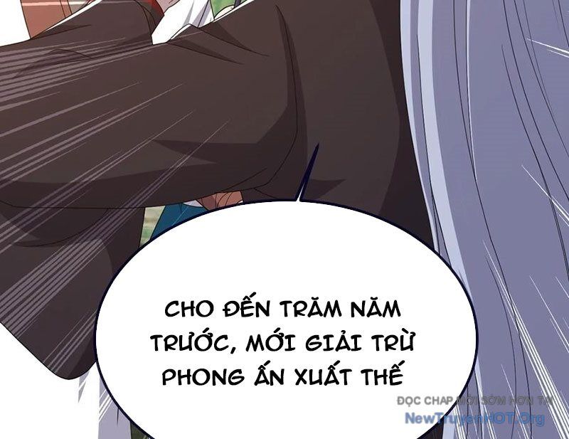 Tiên Võ Đế Tôn