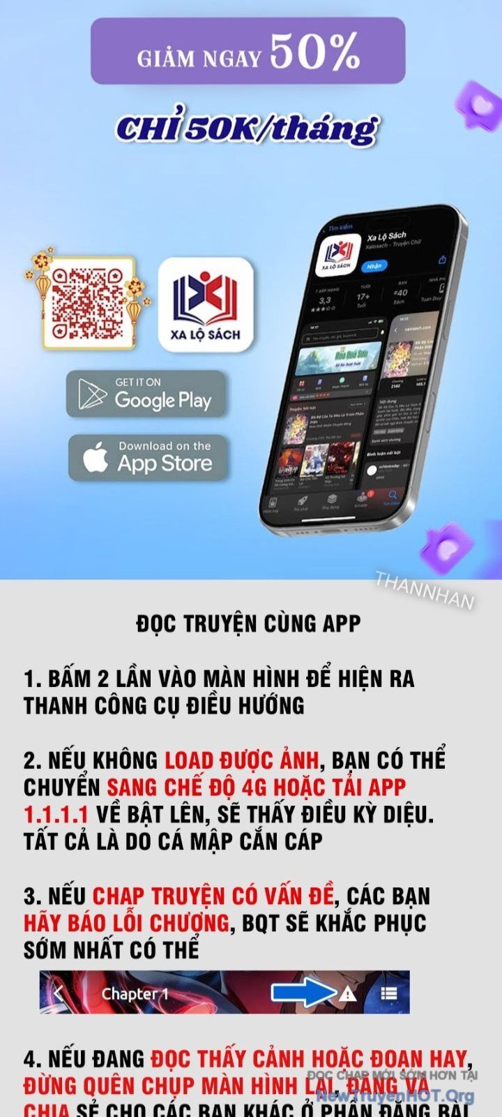 Tiên Võ Đế Tôn