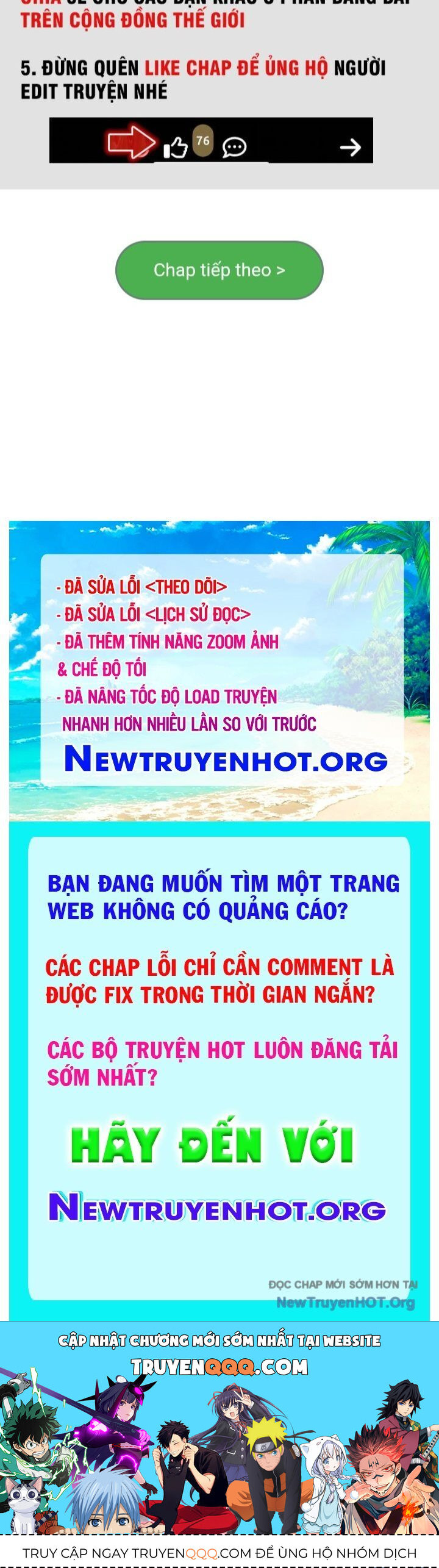 Tiên Võ Đế Tôn