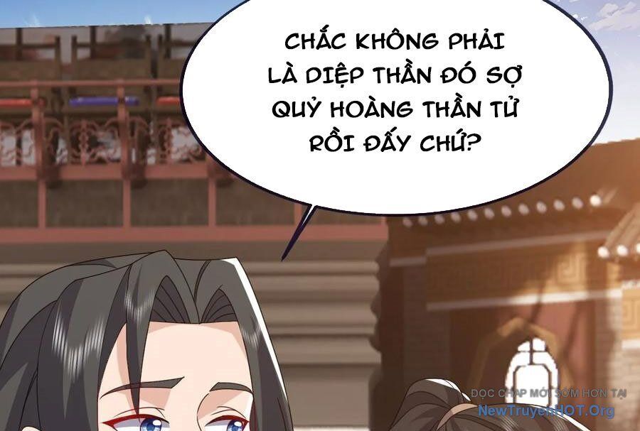 Tiên Võ Đế Tôn