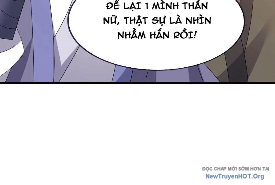 Tiên Võ Đế Tôn