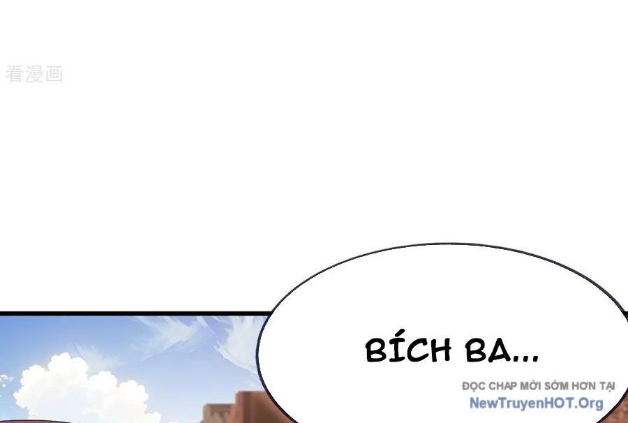 Tiên Võ Đế Tôn