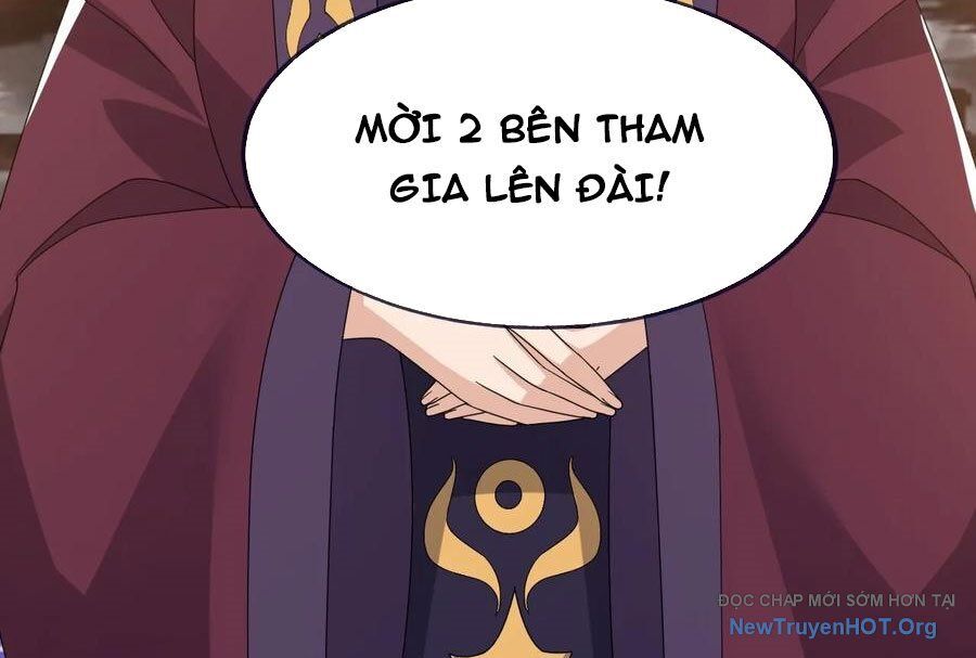 Tiên Võ Đế Tôn