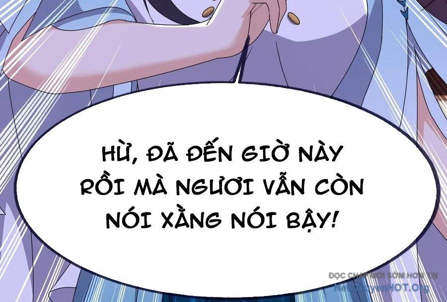 Tiên Võ Đế Tôn