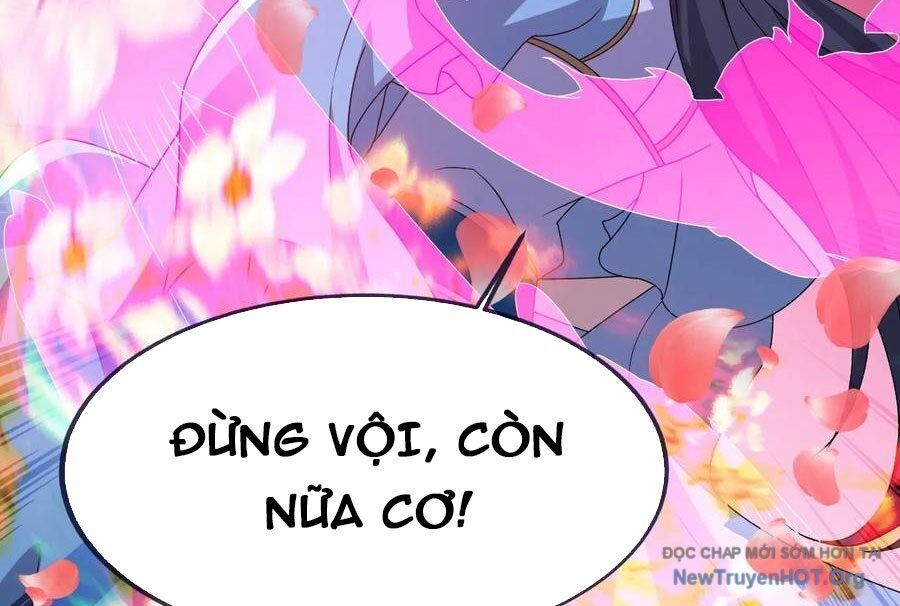 Tiên Võ Đế Tôn