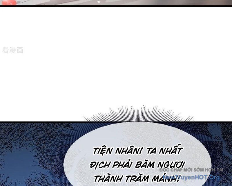 Tiên Võ Đế Tôn