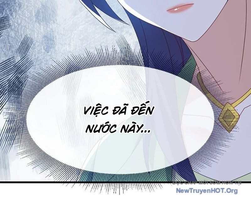 Tiên Võ Đế Tôn