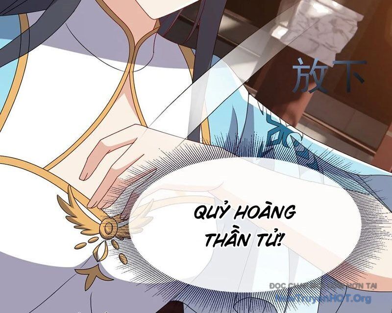 Tiên Võ Đế Tôn