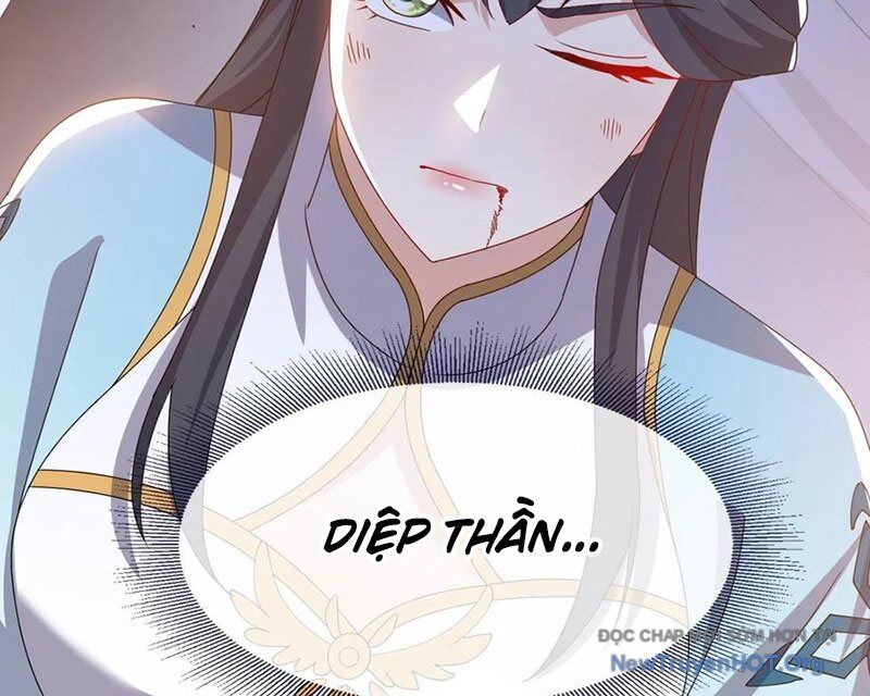 Tiên Võ Đế Tôn