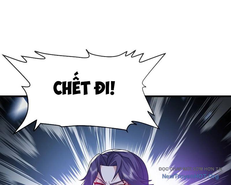 Tiên Võ Đế Tôn