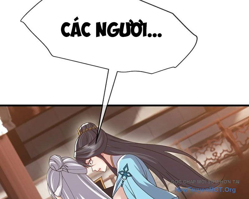 Tiên Võ Đế Tôn