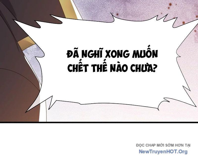 Tiên Võ Đế Tôn