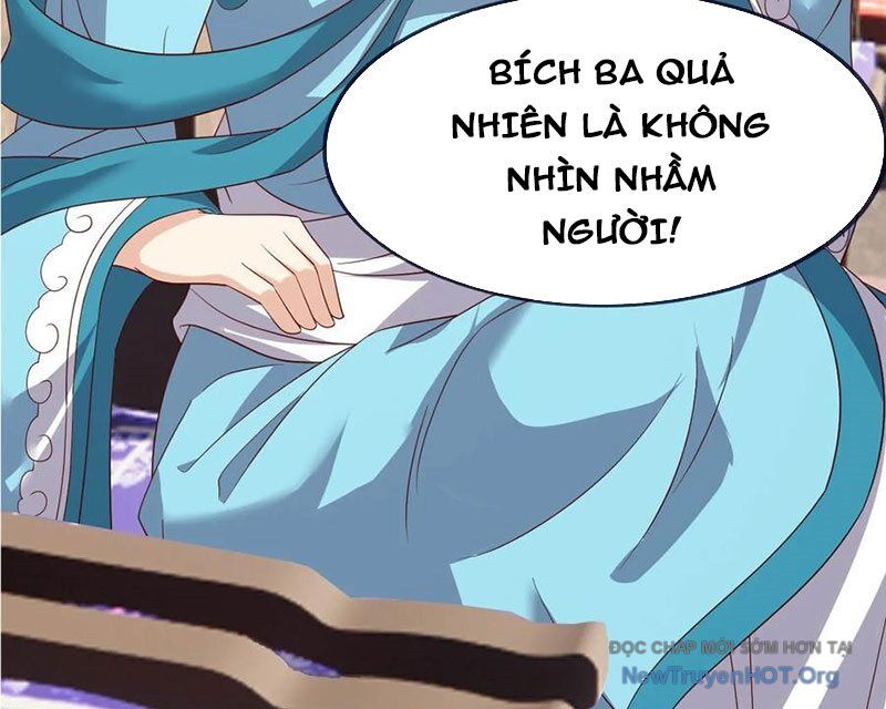 Tiên Võ Đế Tôn