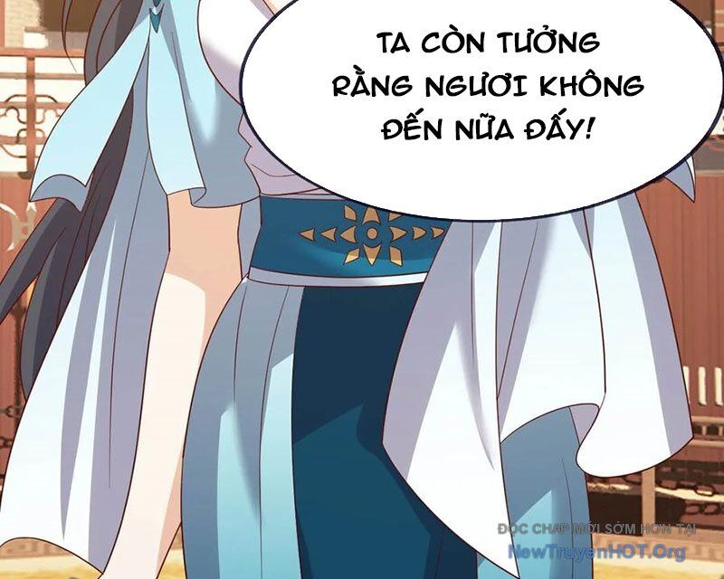 Tiên Võ Đế Tôn