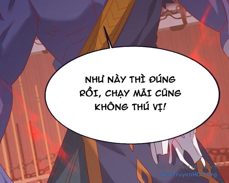 Tiên Võ Đế Tôn