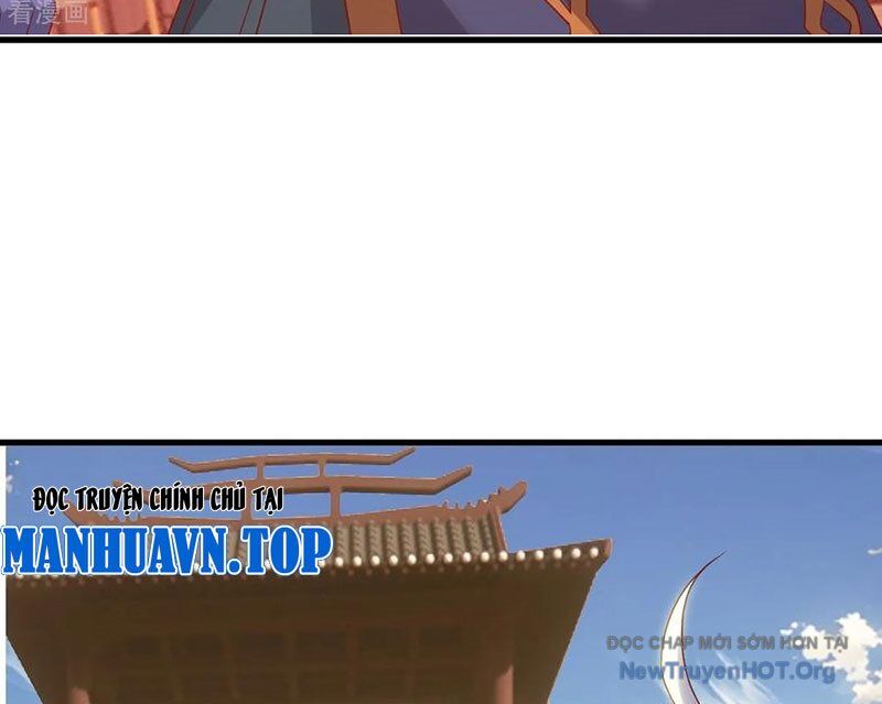 Tiên Võ Đế Tôn