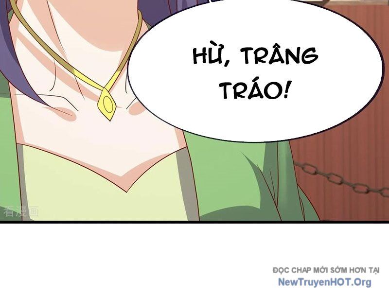Tiên Võ Đế Tôn