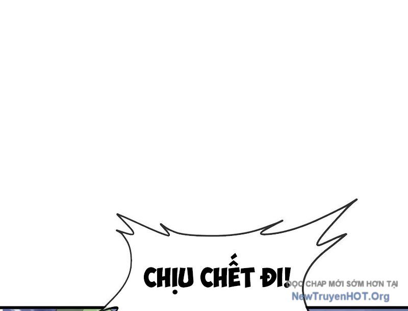 Tiên Võ Đế Tôn