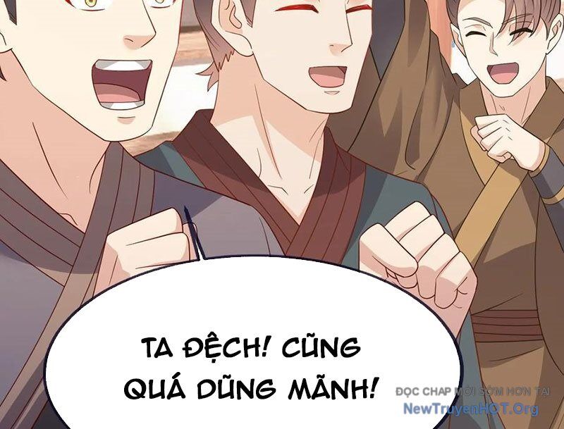 Tiên Võ Đế Tôn