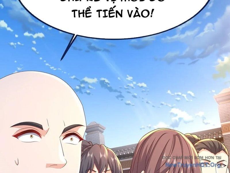 Tiên Võ Đế Tôn