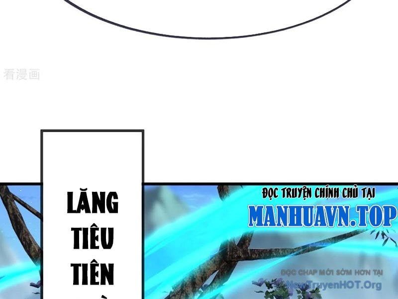 Tiên Võ Đế Tôn