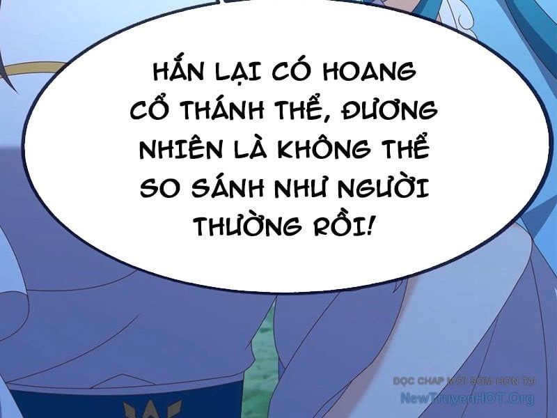 Tiên Võ Đế Tôn