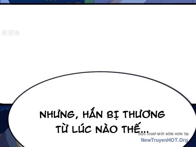 Tiên Võ Đế Tôn