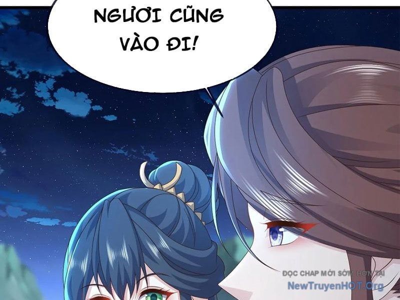 Tiên Võ Đế Tôn