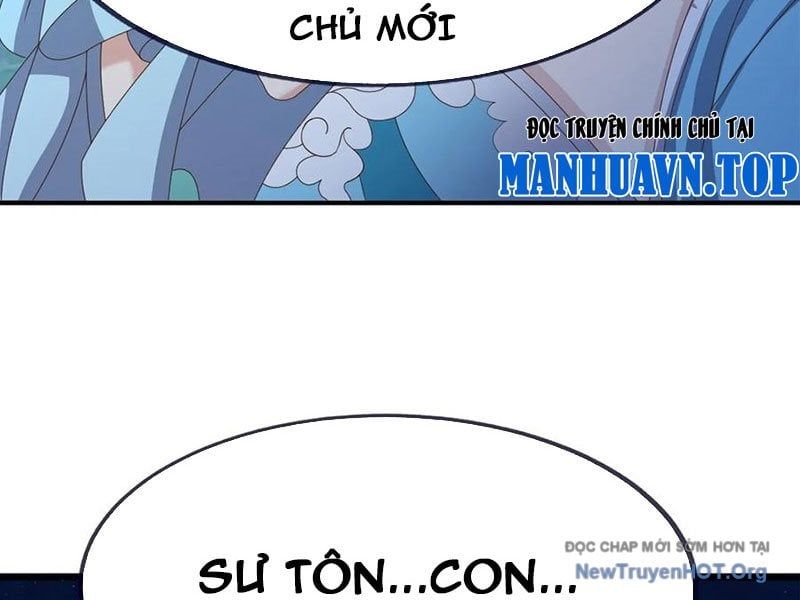 Tiên Võ Đế Tôn
