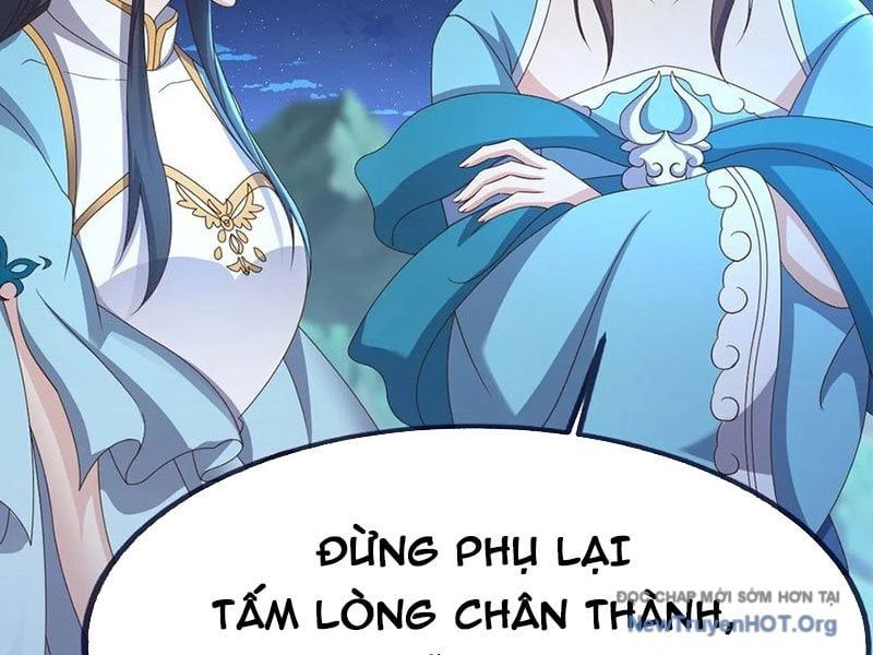Tiên Võ Đế Tôn