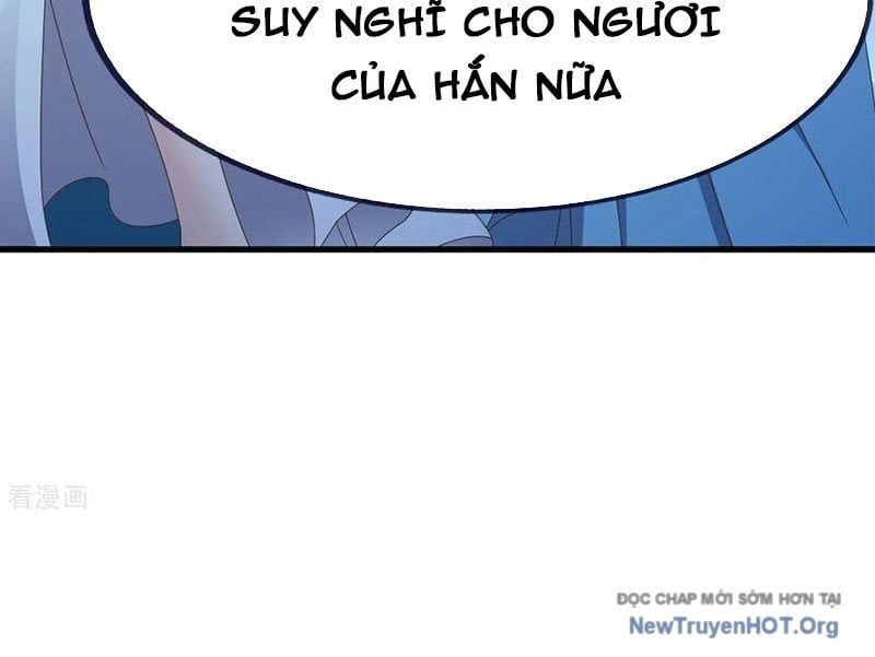 Tiên Võ Đế Tôn