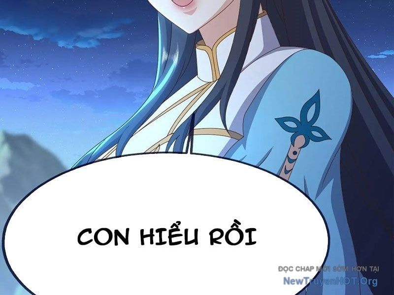 Tiên Võ Đế Tôn