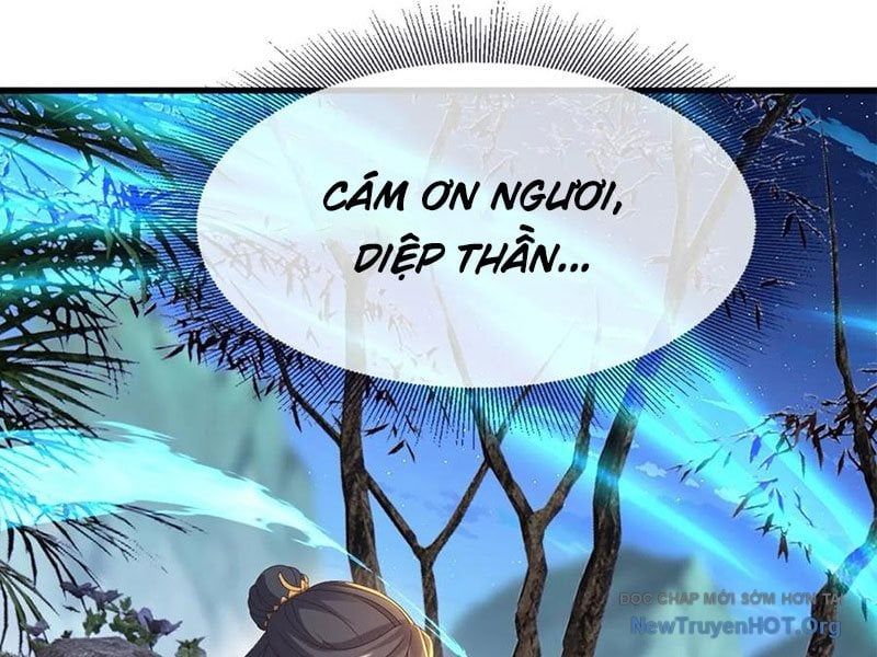 Tiên Võ Đế Tôn