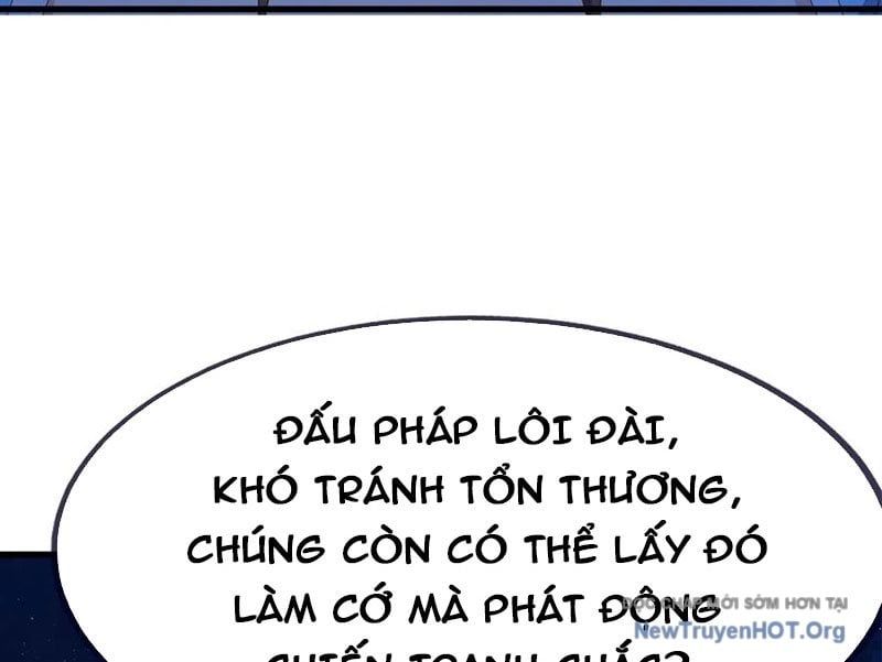 Tiên Võ Đế Tôn