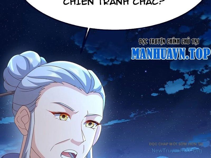 Tiên Võ Đế Tôn