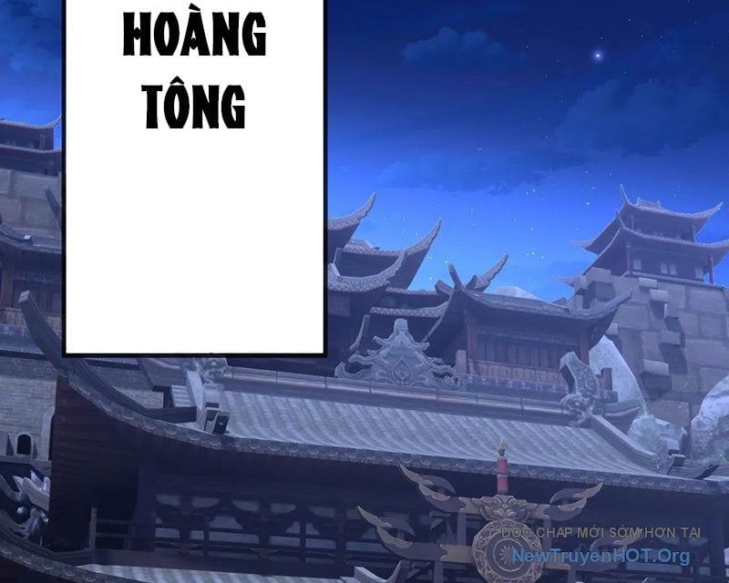 Tiên Võ Đế Tôn