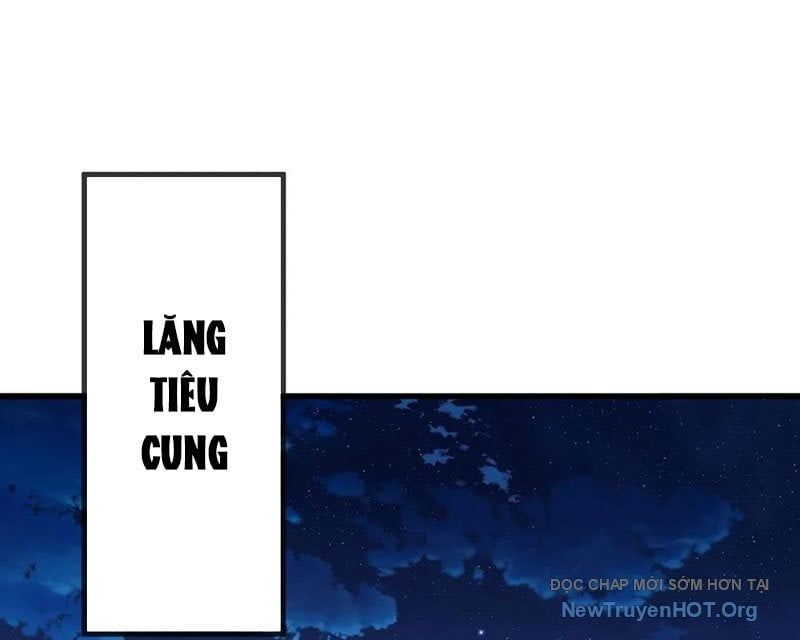 Tiên Võ Đế Tôn