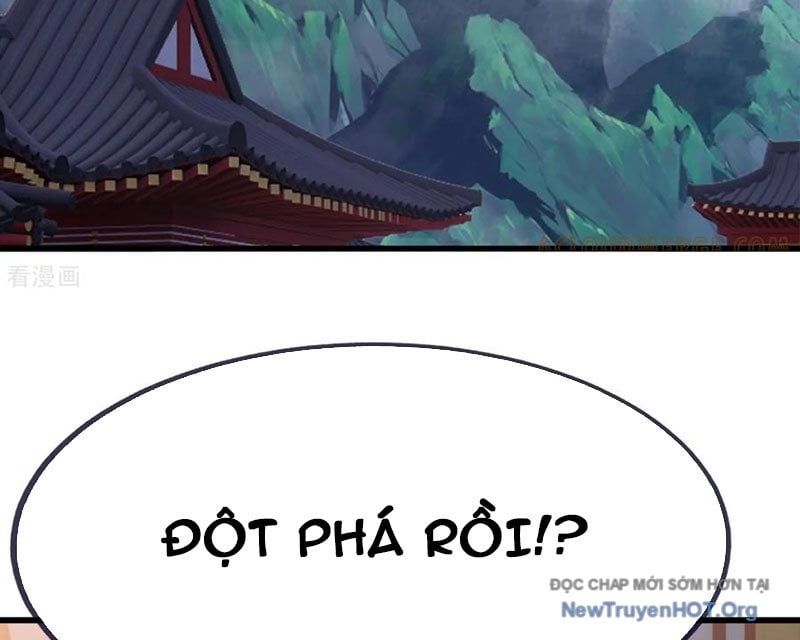 Tiên Võ Đế Tôn