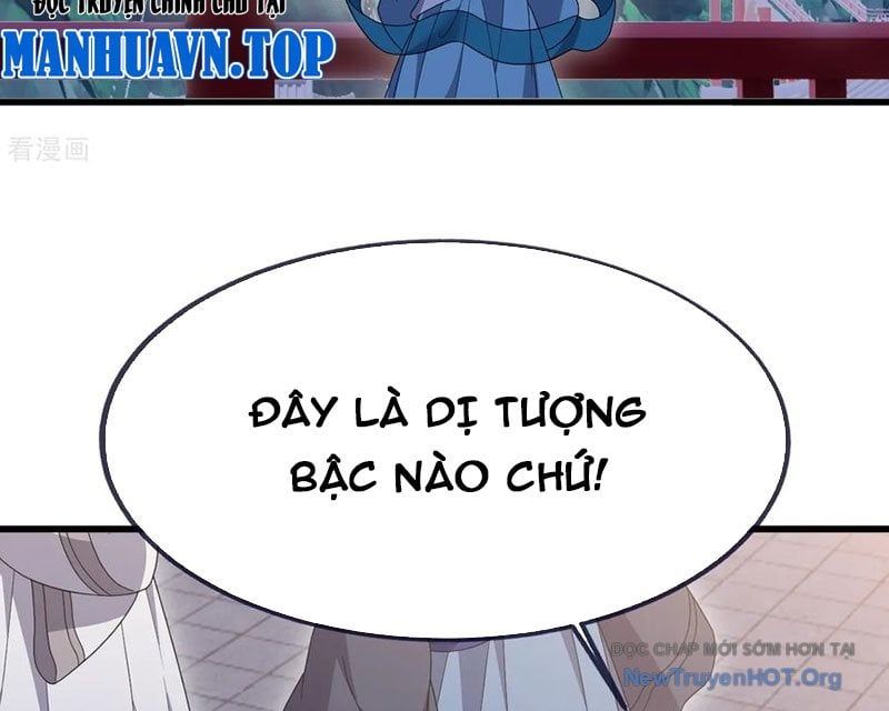 Tiên Võ Đế Tôn