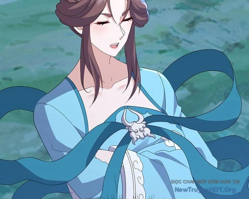 Tiên Võ Đế Tôn